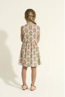 VESTIDO CLEMENTINA