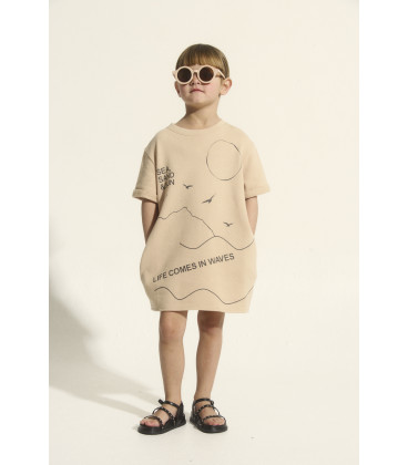 VESTIDO AKIHA