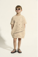 VESTIDO AKIHA