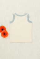 MUSCULOSA LARA