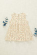 VESTIDO BB CLEMENTINA