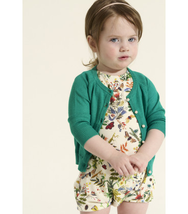 CARDIGAN BB SIENNA