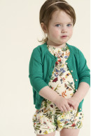 CARDIGAN BB SIENNA