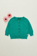 CARDIGAN BB SIENNA