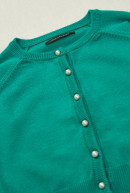 CARDIGAN BB SIENNA