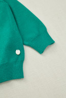 CARDIGAN BB SIENNA