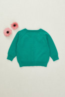 CARDIGAN BB SIENNA