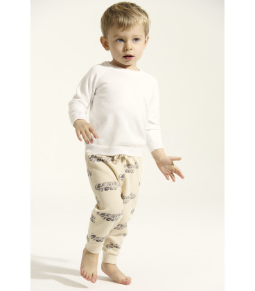 PANTALON BB MICK
