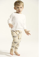 PANTALON BB MICK