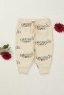 PANTALON BB MICK