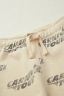 PANTALON BB MICK