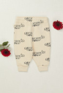 PANTALON BB MICK