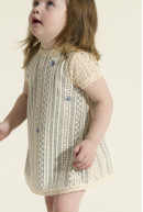 VESTIDO BB AURORA