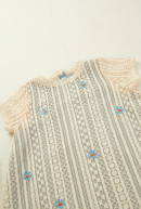 VESTIDO BB AURORA