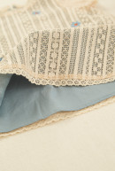 VESTIDO BB AURORA