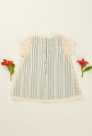VESTIDO BB AURORA