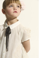 CAMISA AZUCENA