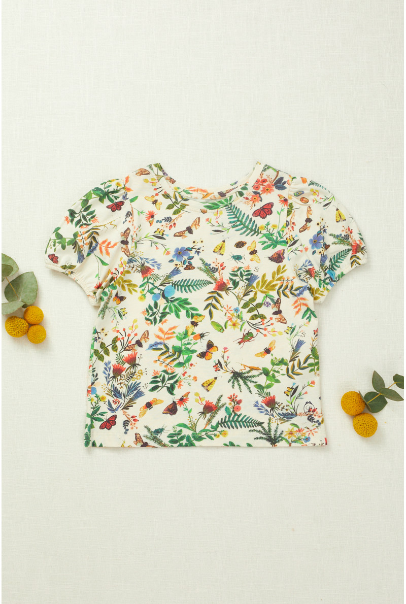 REMERA CLARA
