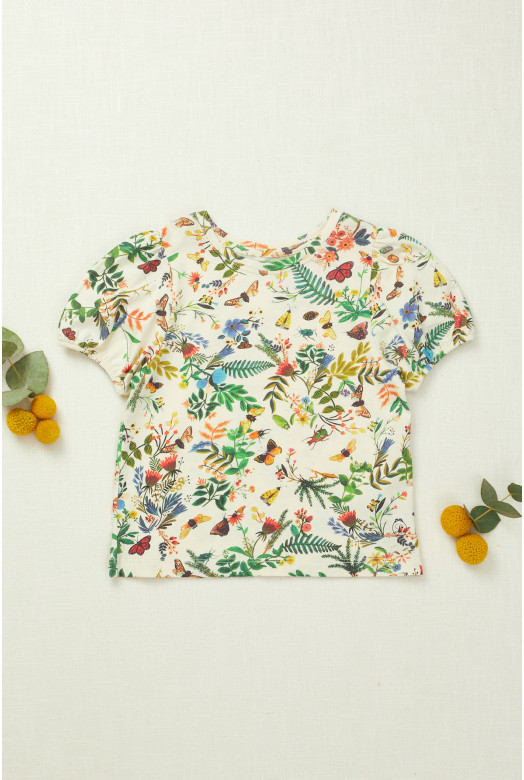 REMERA CLARA