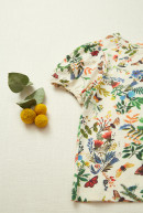 REMERA CLARA