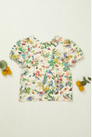 REMERA CLARA