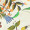 Imagen colores relacionados
