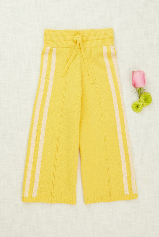 PANTALON BOSTON