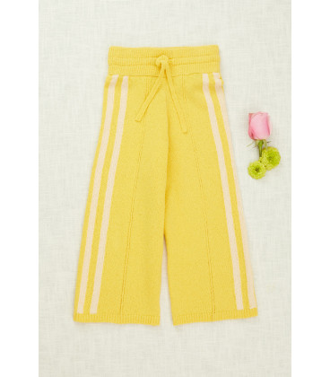 PANTALON BOSTON
