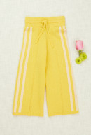 PANTALON BOSTON