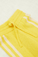 PANTALON BOSTON