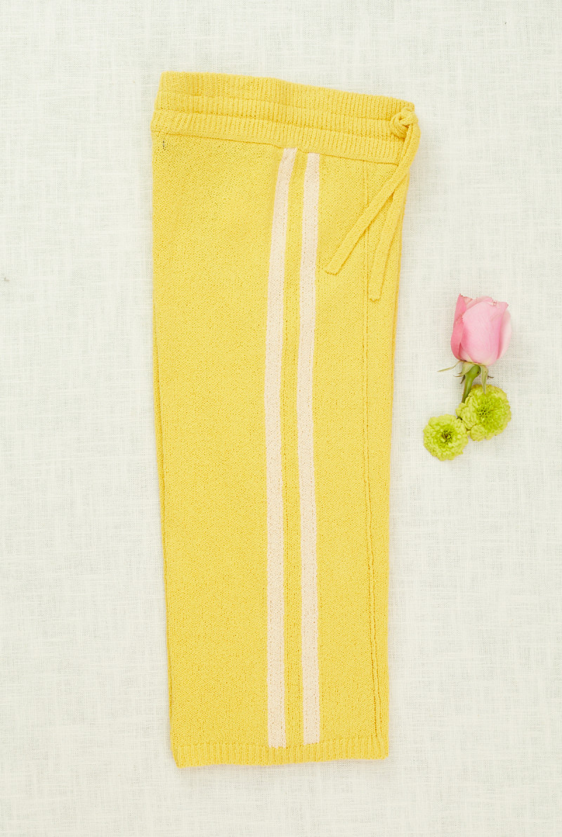 PANTALON BOSTON
