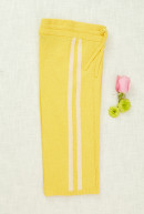 PANTALON BOSTON