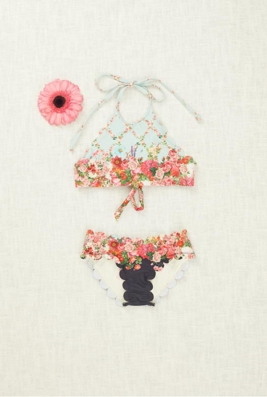 BIKINI PARAISO