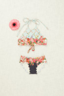 BIKINI PARAISO