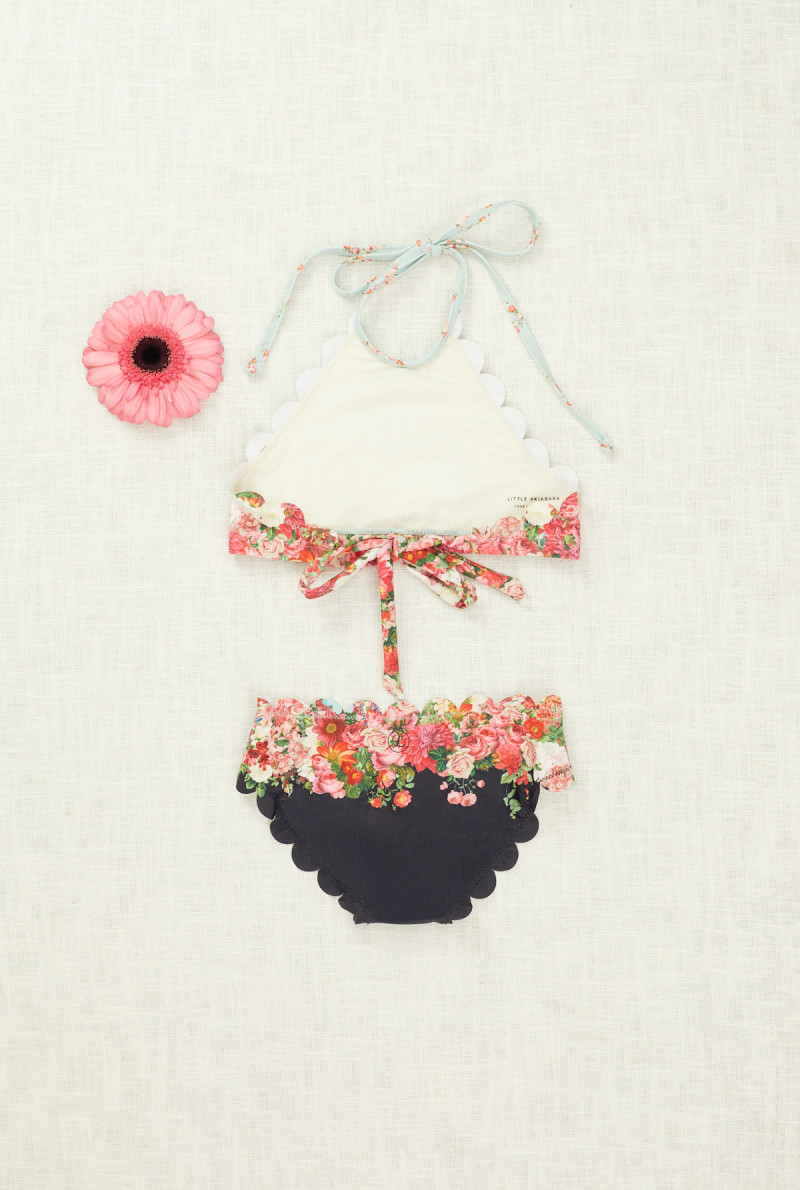 BIKINI PARAISO