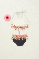 BIKINI PARAISO