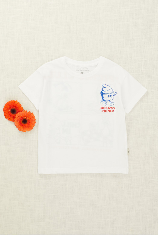 REMERA ROY