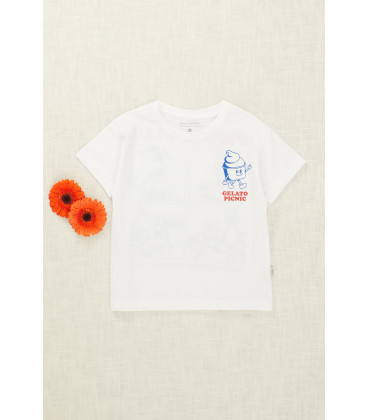 REMERA ROY