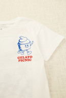 REMERA ROY