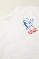 REMERA ROY