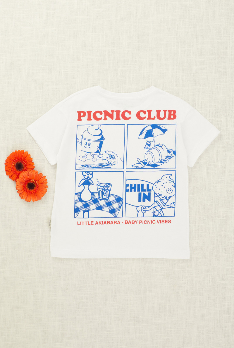 REMERA ROY