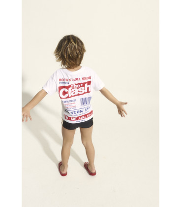 REMERA GARY