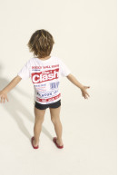REMERA GARY