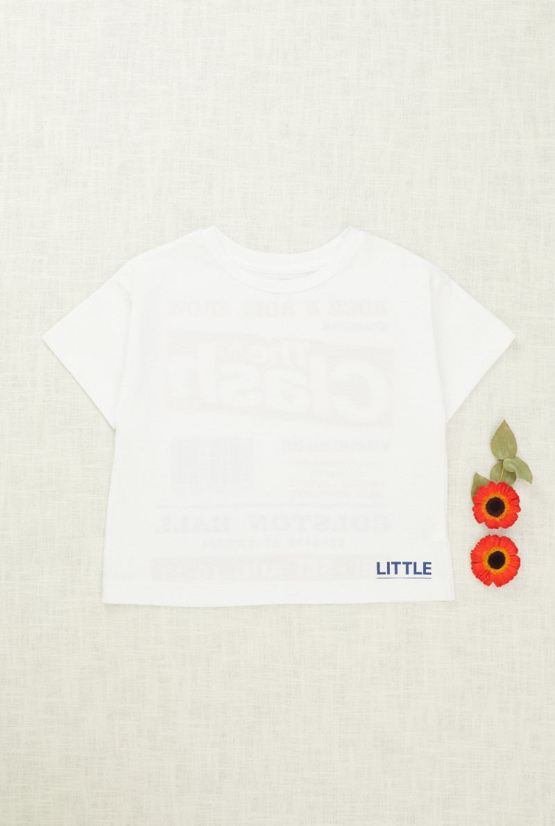REMERA GARY