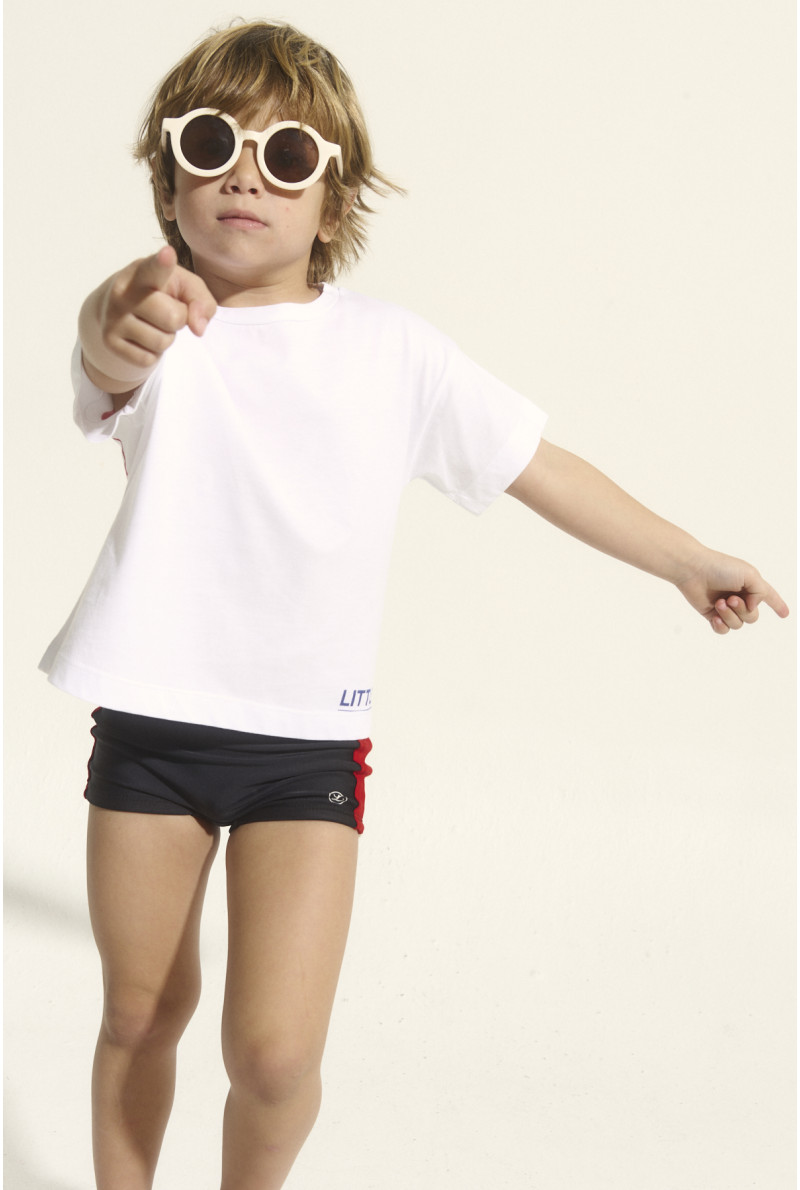 REMERA GARY