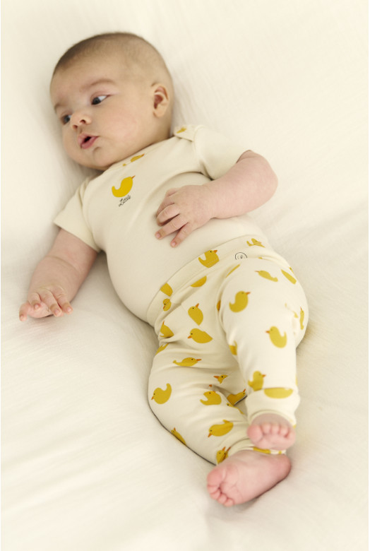PANTALON NOA