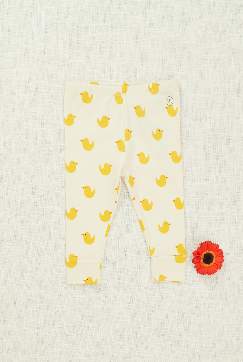 PANTALON NOA