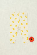 PANTALON NOA