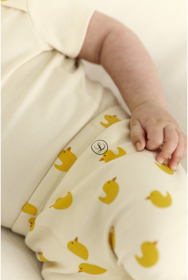 PANTALON NOA