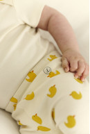 PANTALON NOA